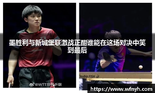 乐发Vll彩票官方