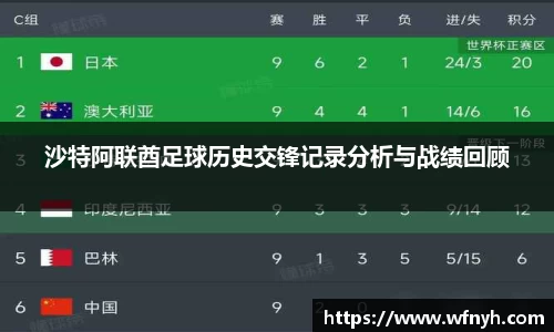 乐发Vll彩票官方