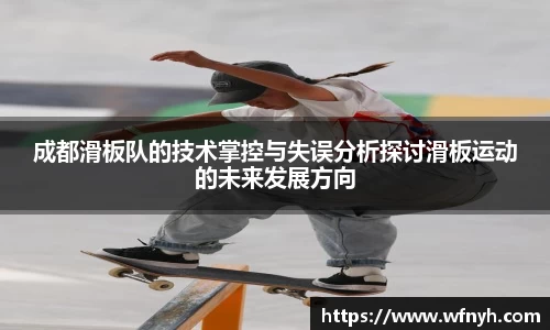 乐发Vll彩票官方